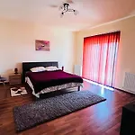Casa Vio וילה
