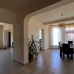 Casa Vio * טימישוארה