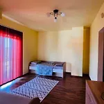 Casa Vio וילה טימישוארה