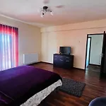 Casa Vio * טימישוארה