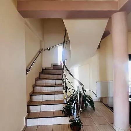 Casa Vio
