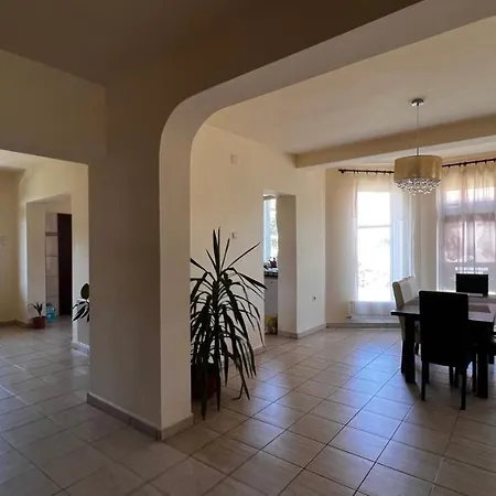 Casa Vio * تيميشورا