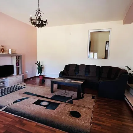 Casa Vio
