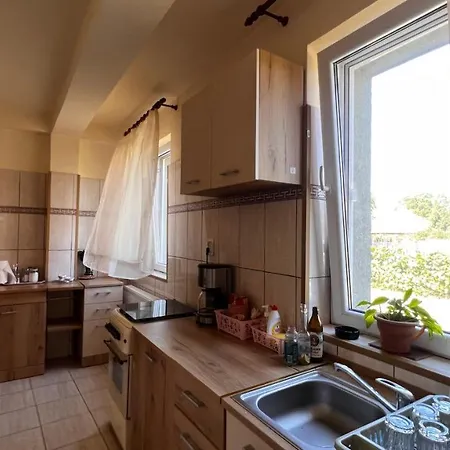 فيلة Casa Vio