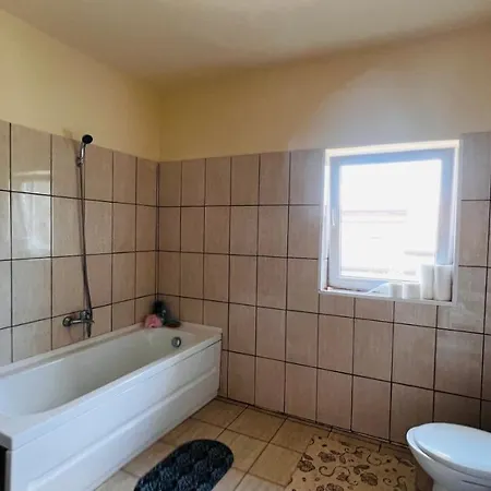 Casa Vio *