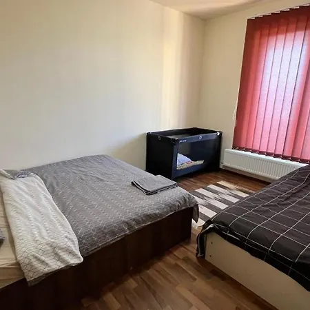 Casa Vio *