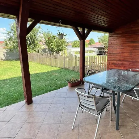 Casa Vio * تيميشورا