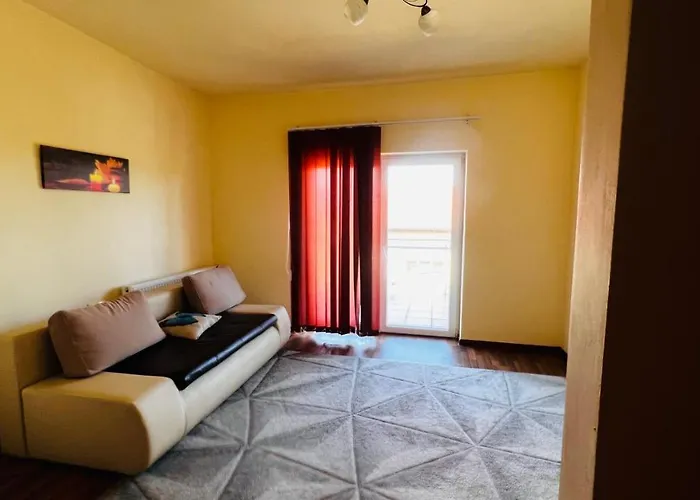 Casa Vio Вилла *