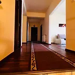 Casa Vio 蒂米什瓦拉