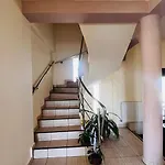 Casa Vio