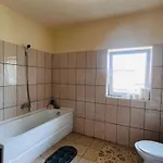 Casa Vio *